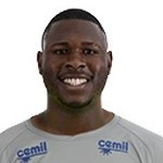 player-logo