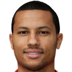 player-logo