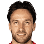 player-logo