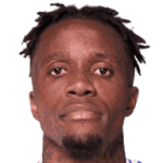 player-logo