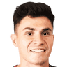 player-logo