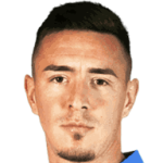 player-logo