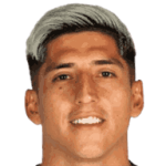 player-logo