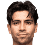 player-logo