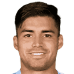 player-logo