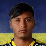 player-logo
