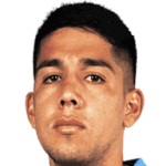 player-logo