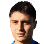 player-logo