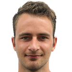 player-logo