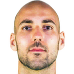 player-logo