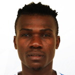 player-logo