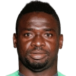 player-logo