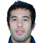 player-logo