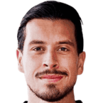 player-logo