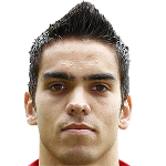 player-logo