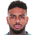 player-logo