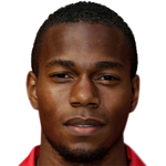 player-logo