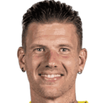 Michiel Kramer
