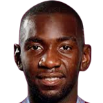 player-logo