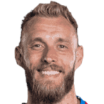player-logo