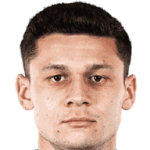player-logo