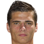 player-logo