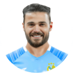 player-logo