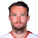 player-logo