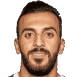 player-logo