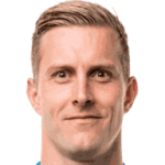 player-logo