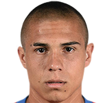 player-logo
