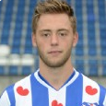 player-logo