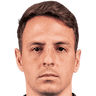 player-logo
