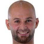 Ахмед Басил Фаджил