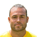 player-logo
