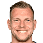 player-logo