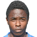 player-logo