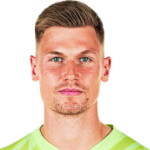 player-logo