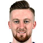 player-logo