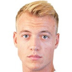 player-logo