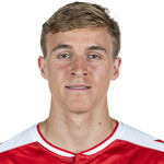 player-logo