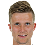 player-logo