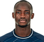 player-logo