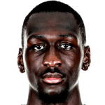 player-logo