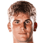 player-logo