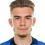 player-logo