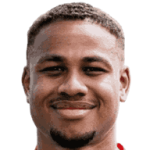 player-logo