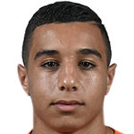player-logo