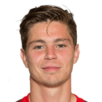 player-logo