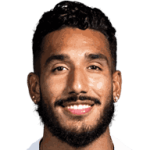 player-logo